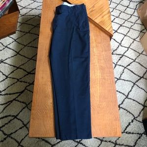 Men’s Work’n Gear pants